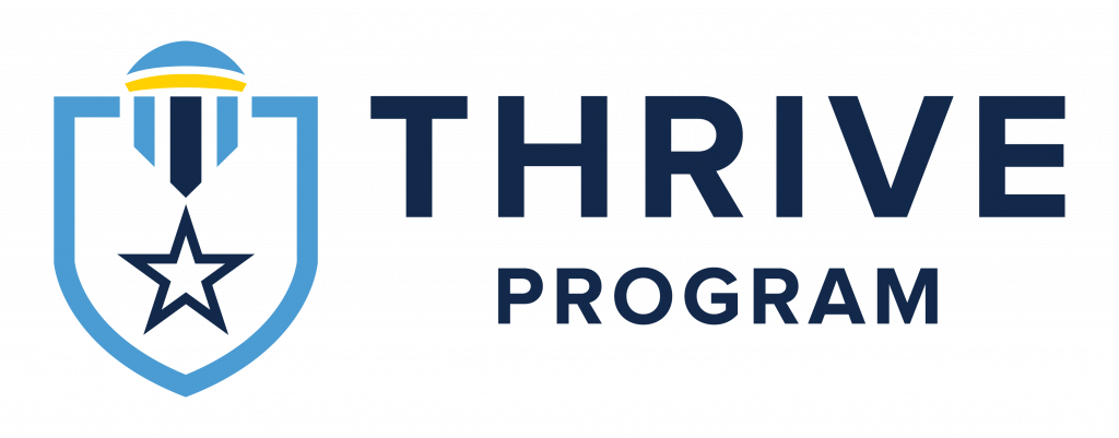 Thrive Program